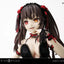 Date A Live Scale Masterline Series Kurumi Tokisaki 162 cm