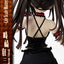 Date A Live Scale Masterline Series Kurumi Tokisaki 162 cm