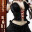 Date A Live Scale Masterline Series Kurumi Tokisaki 162 cm