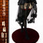 Date A Live Scale Masterline Series Kurumi Tokisaki 162 cm