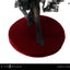 Date A Live Scale Masterline Series Kurumi Tokisaki 162 cm