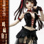 Date A Live Scale Masterline Series Kurumi Tokisaki 162 cm