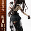 Date A Live Scale Masterline Series Kurumi Tokisaki 162 cm