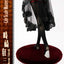 Date A Live Scale Masterline Series Kurumi Tokisaki 162 cm