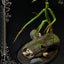 Fantastic Beasts Statue Pickett 27 cm