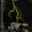 Fantastic Beasts Statue Pickett 27 cm