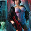 Ghost in the Shell Life Scale Masterline Series Statue 1/1 Motoko Kusanagi 174 cm