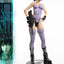 Ghost in the Shell Life Scale Masterline Series Statue 1/1 Motoko Kusanagi 174 cm