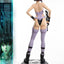 Ghost in the Shell Life Scale Masterline Series Statue 1/1 Motoko Kusanagi 174 cm