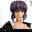 Ghost in the Shell Life Scale Masterline Series Statue 1/1 Motoko Kusanagi 174 cm