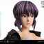Ghost in the Shell Life Scale Masterline Series Statue 1/1 Motoko Kusanagi 174 cm