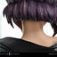 Ghost in the Shell Life Scale Masterline Series Statue 1/1 Motoko Kusanagi 174 cm