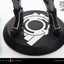 Ghost in the Shell Life Scale Masterline Series Statue 1/1 Motoko Kusanagi 174 cm