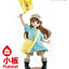 Cells at Work! Life Scale Masterline Series Statue Platelet 100 cm