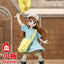 Cells at Work! Life Scale Masterline Series Statue Platelet 100 cm