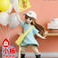Cells at Work! Life Scale Masterline Series Statue Platelet 100 cm