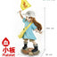 Cells at Work! Life Scale Masterline Series Statue Platelet 100 cm