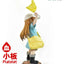 Cells at Work! Life Scale Masterline Series Statue Platelet 100 cm