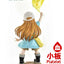 Cells at Work! Life Scale Masterline Series Statue Platelet 100 cm