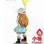 Cells at Work! Life Scale Masterline Series Statue Platelet 100 cm