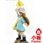 Cells at Work! Life Scale Masterline Series Statue Platelet 100 cm