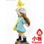 Cells at Work! Life Scale Masterline Series Statue Platelet 100 cm