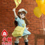 Cells at Work! Life Scale Masterline Series Statue Platelet 100 cm