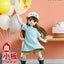 Cells at Work! Life Scale Masterline Series Statue Platelet 100 cm