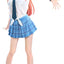 My Dress-Up Darling Life Scale Masterline Series Statue 1/1 Marin Kitagawa TV Animation 164 cm