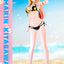 My Dress-Up Darling Life Scale Masterline Series Statue 1/1 Marin Kitagawa TV Animation 164 cm