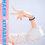 My Dress-Up Darling Life Scale Masterline Series Statue 1/1 Marin Kitagawa TV Animation 164 cm
