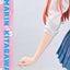 My Dress-Up Darling Life Scale Masterline Series Statue 1/1 Marin Kitagawa TV Animation 164 cm