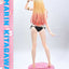 My Dress-Up Darling Life Scale Masterline Series Statue 1/1 Marin Kitagawa TV Animation 164 cm