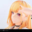 My Dress-Up Darling Life Scale Masterline Series Statue 1/1 Marin Kitagawa TV Animation 164 cm