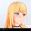 My Dress-Up Darling Life Scale Masterline Series Statue 1/1 Marin Kitagawa TV Animation 164 cm