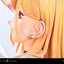 My Dress-Up Darling Life Scale Masterline Series Statue 1/1 Marin Kitagawa TV Animation 164 cm