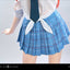 My Dress-Up Darling Life Scale Masterline Series Statue 1/1 Marin Kitagawa TV Animation 164 cm
