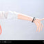 My Dress-Up Darling Life Scale Masterline Series Statue 1/1 Marin Kitagawa TV Animation 164 cm