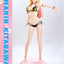My Dress-Up Darling Life Scale Masterline Series Statue 1/1 Marin Kitagawa TV Animation 164 cm