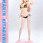 My Dress-Up Darling Life Scale Masterline Series Statue 1/1 Marin Kitagawa TV Animation 164 cm