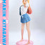 My Dress-Up Darling Life Scale Masterline Series Statue 1/1 Marin Kitagawa TV Animation 164 cm