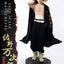 Tokyo Revengers Life Scale Masterline Series Statue Manjiro Sano 169 cm