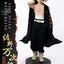 Tokyo Revengers Life Scale Masterline Series Statue Manjiro Sano 169 cm