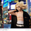 Tokyo Revengers Life Scale Masterline Series Statue Manjiro Sano 169 cm