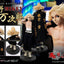 Tokyo Revengers Life Scale Masterline Series Statue Manjiro Sano 169 cm