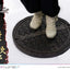 Tokyo Revengers Life Scale Masterline Series Statue Manjiro Sano 169 cm