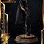 Black Adam Museum Masterline Statue 1/3 Black Adam Champion Edition 96 cm