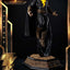 Black Adam Museum Masterline Statue 1/3 Black Adam Champion Edition 96 cm