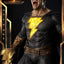 Black Adam Museum Masterline Statue 1/3 Black Adam Champion Edition 96 cm