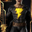 Black Adam Museum Masterline Statue 1/3 Black Adam Champion Edition 96 cm